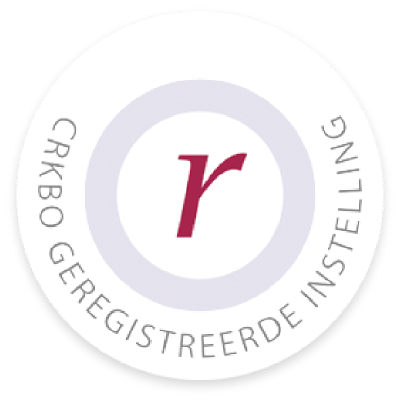 CRKBO Certificaat