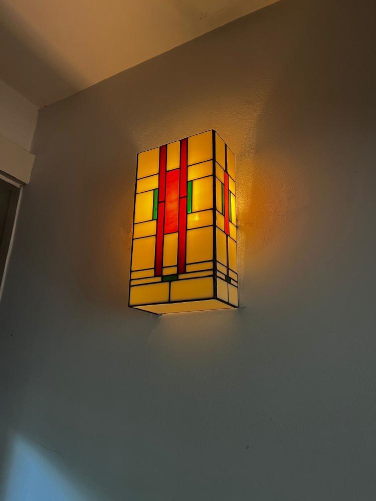 Bekijk het eindresultaat van de deelnemers!