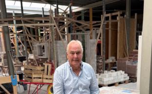 Cees Verouden