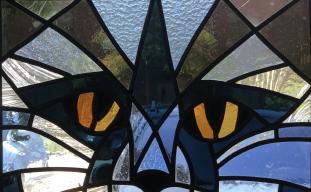 Informatiebijeenkomst vakscholing glastechnieken