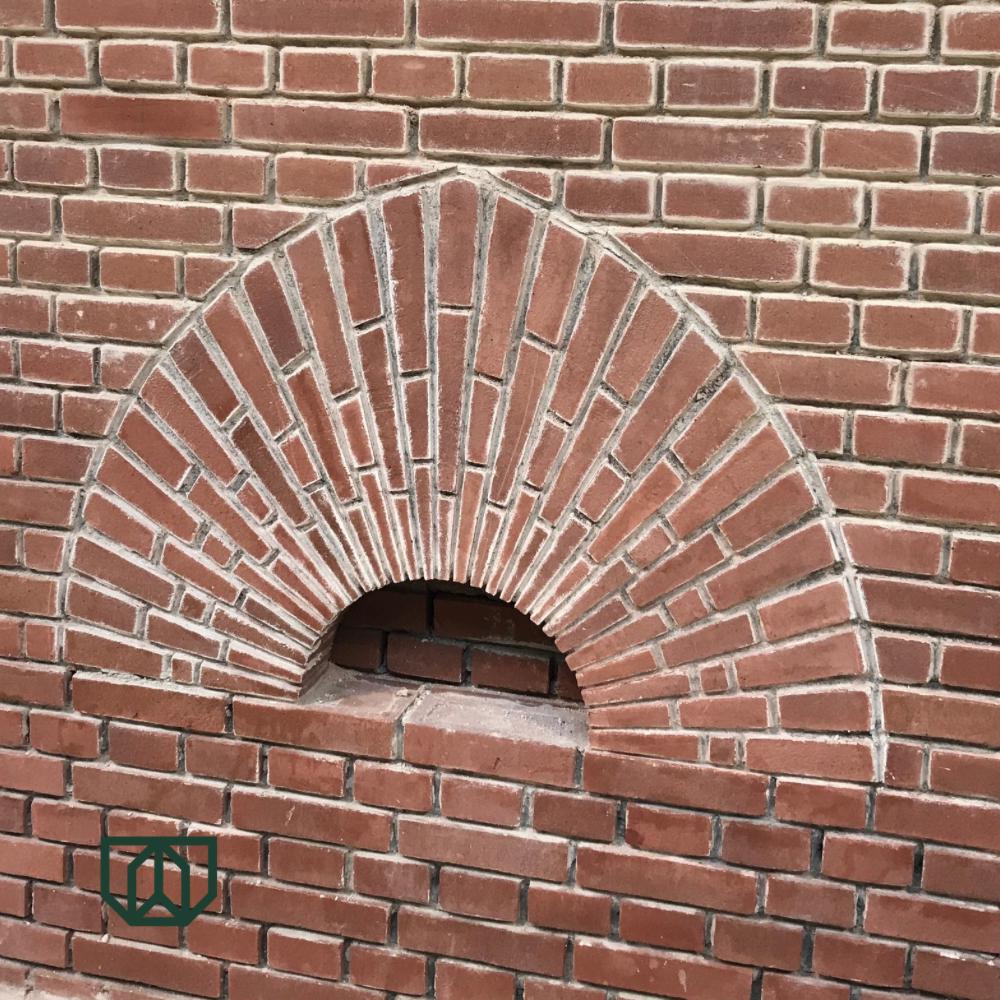 Bekijk het eindresultaat van de deelnemers!