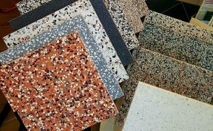 Praktijksessie Tegelzetten 