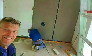 Theo van den Boogaard