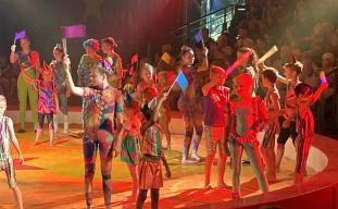 Mooivakonderwijs behaalt het NRTO-keurmerk!