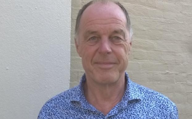 Giel Pollemans