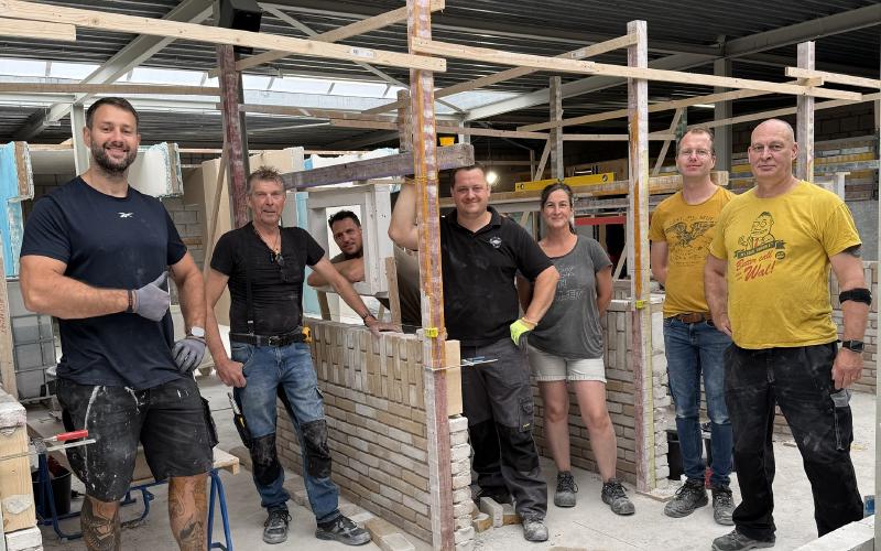 Ruimte voor specifieke leerwensen
