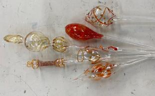 Mooivakonderwijs is vanaf 15 augustus 2022 opgenomen in het STAP-register