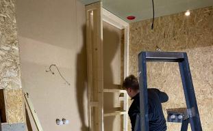 Gooi jij het roer om? Of geef je je vaardigheden een opfrisbeurt?