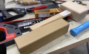 Zet je wekker op 1 mei om 10:00 uur: je kunt weer STAP-subsidie aanvragen