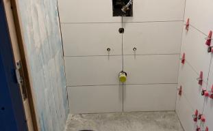 Kluscursus voor beginners 