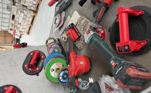 Kluscursus voor beginners 