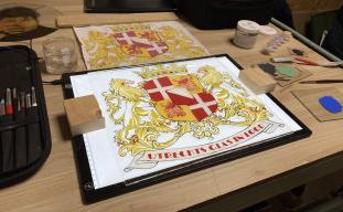 Tibor maakte een grote carrièreswitch: ‘Dit is de beste keuze uit mijn leven’