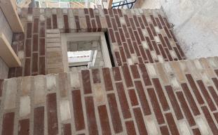 Praktijksessie Metselen