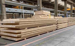 Opleiden voor het MKB- duurzaam bouwen