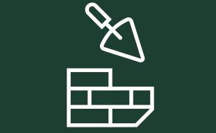 Is er nog STAP-subsidie?