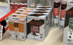 Samen sta je sterker: Sikkens Center en Driessen Verf zijn de nieuwe partners van Mooivakonderwijs