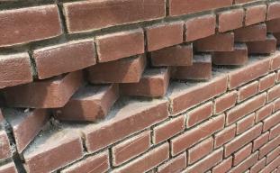 Basiscursus metselen - steenbouw (5 lesdagen)