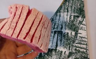 Doe jij mee aan de trend van upcycling? Volg de cursus decoratietechnieken