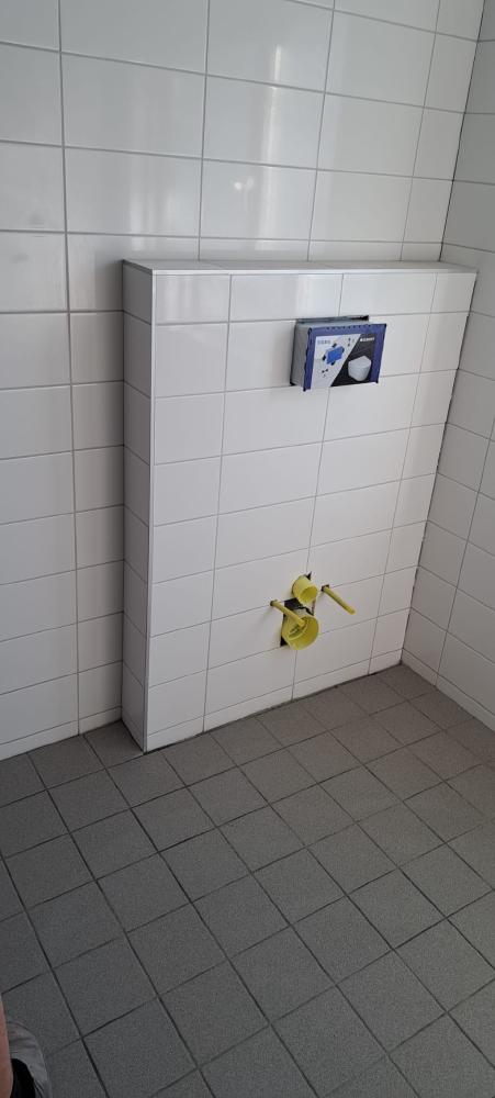 Bekijk het eindresultaat van de deelnemers!