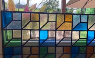 Alles wat je moet weten over de vakopleiding tot glazenier