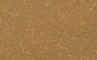 Workshop werken met leemstuc